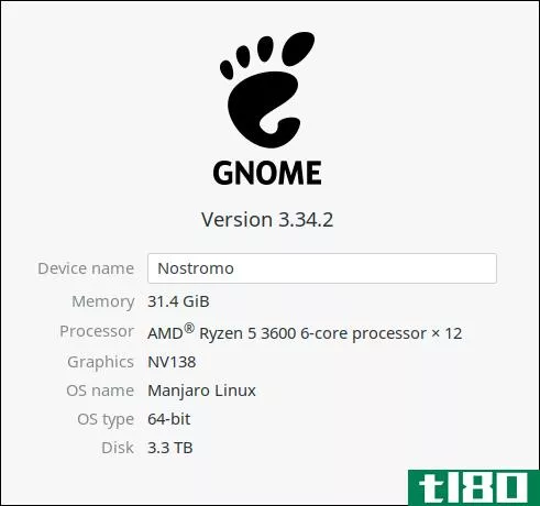 如何检查linux上安装了哪个gpu
