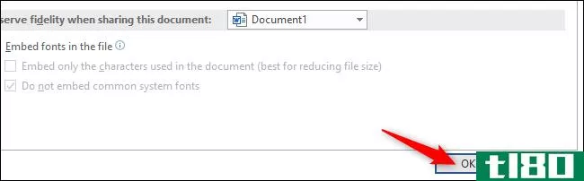 如何将office文档默认保存到此电脑