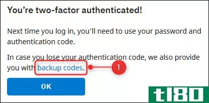 如何为您的reddit帐户启用双因素身份验证