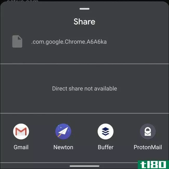 如何在chrome for android中查看保存的密码