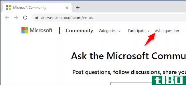 如何在Windows10中获得帮助