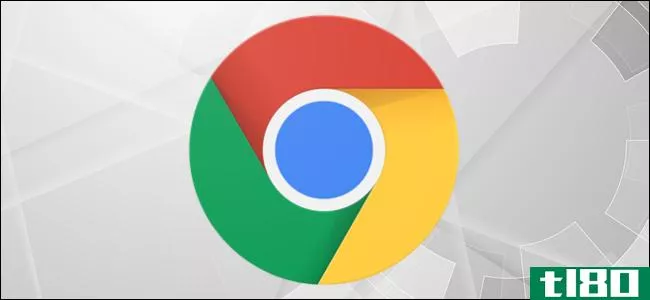 如何安装或卸载google chrome浏览器