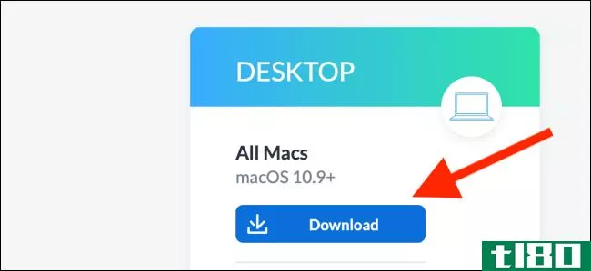 如何使用你的ipad作为一个辅助mac显示器没有侧车