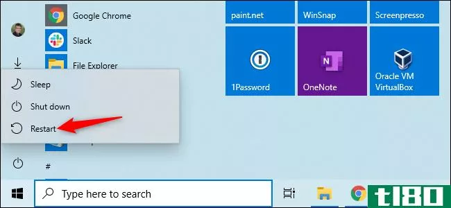 windows 10的新更新将再次删除用户的文件