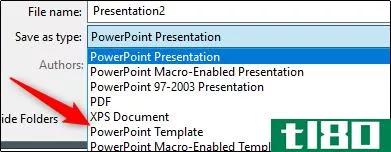 如何在powerpoint中创建自定义模板