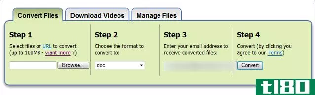 什么是pdf文件（如何打开）？