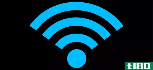 为什么wi-fi使用与微波相同的频率？