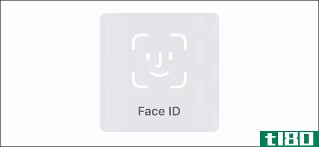 为什么faceid比android的faceunlock更安全