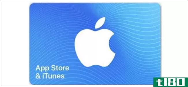如何在mac应用商店中兑换礼品卡或促销代码