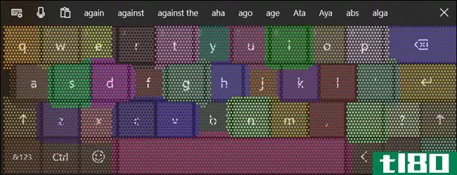 windows10的下一个版本将按最新版本对下载文件夹进行排序，包括更多的智能调整