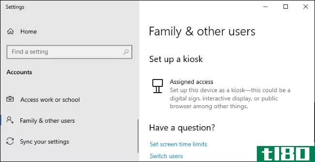 windows 10 2018年10月更新的新功能