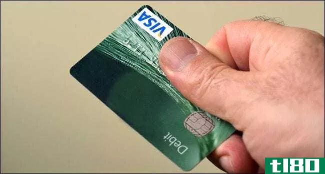 如何在购买信用卡时申请退单（以便拿回您的钱）