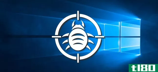 数百万台运行Windows10 10 10月份更新的电脑还没有收到关键的修复程序