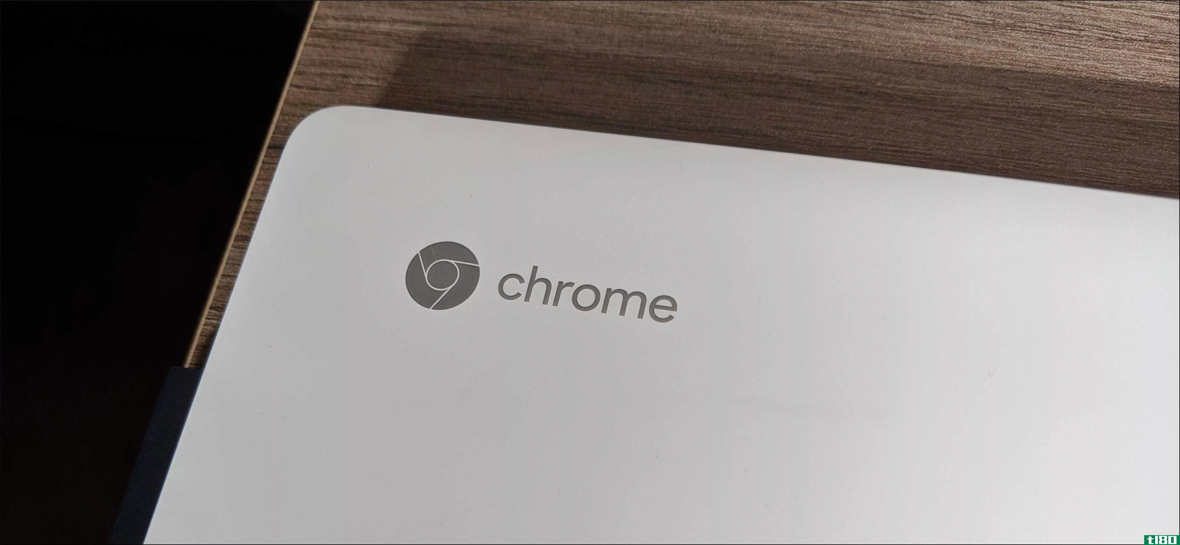 有些Chromebook无法获得linux应用程序。这是你可以做的