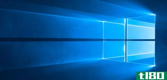 Windows10的10月更新（Redstone5）将于10月2日发布