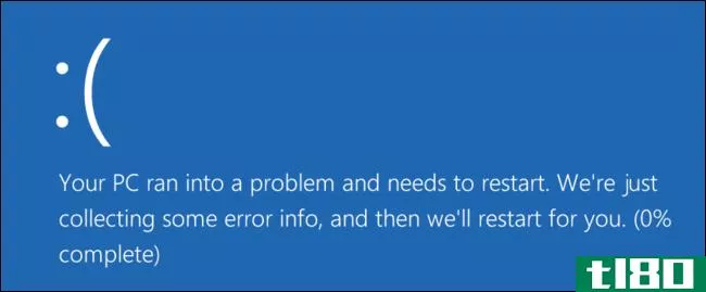 注意：点击“检查更新”仍然会在Windows10上安装不稳定的更新