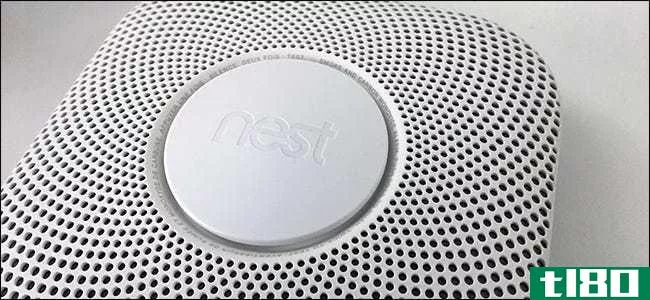 如果没有wi-fi连接，nest protect还会工作吗？