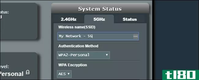 5g和5ghz wi-fi有什么区别？