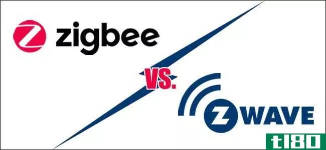 zigbee与z-wave：两大智能家居标准的选择