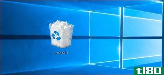 微软解释了为什么Windows10在2018年10月的更新会删除人们的文件