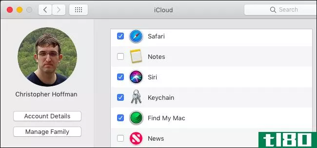 iphone、ipad或mac上的“丢失模式”是什么？