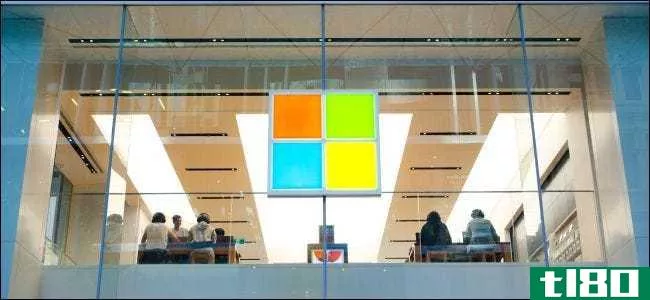 不，微软没有把windows10变成付费订阅服务