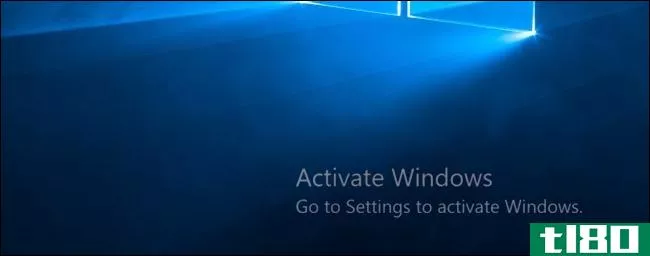 微软证实，它意外停用了一些windows10电脑