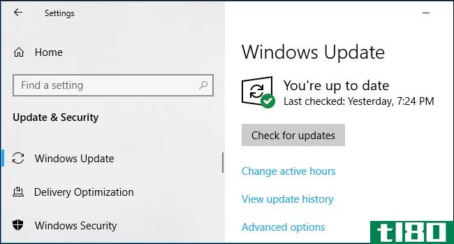 为什么windows10更新这么多？