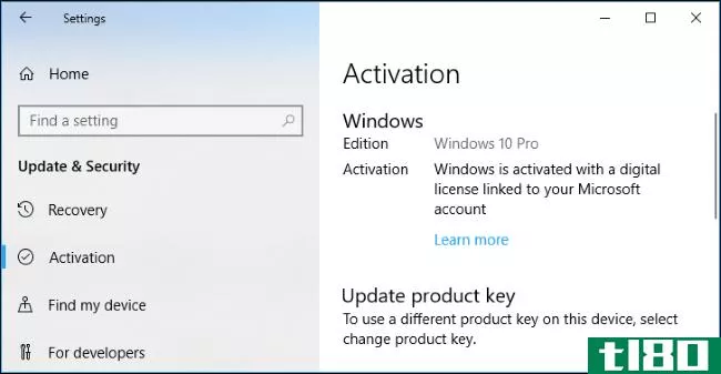 微软证实，它意外停用了一些windows10电脑