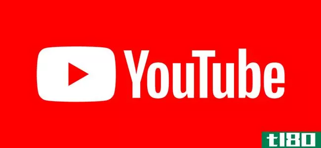 如何报告youtube视频和评论