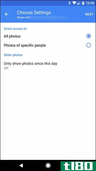 如何使用谷歌照片轻松修复照片、分享建议等