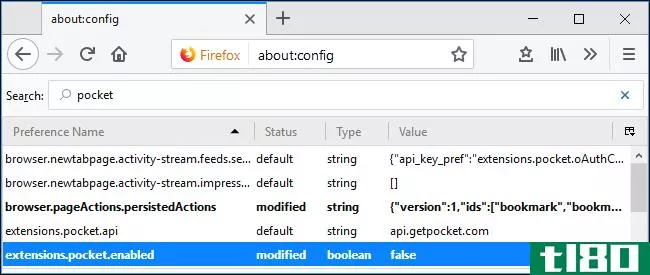 尽管FirefoxQuantum取得了成功，mozilla却迷失了方向