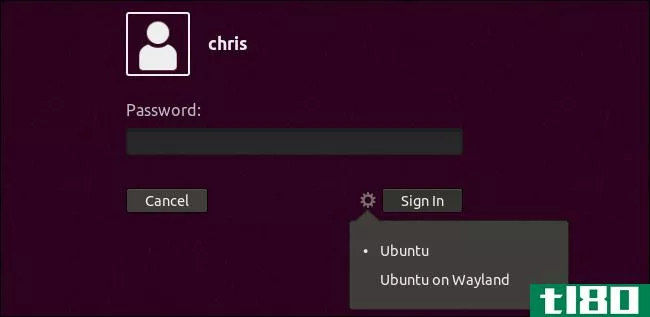 Ubuntu18.04 lts的新功能“仿生海狸”，现已上市