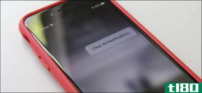 android用户对iphone的看法