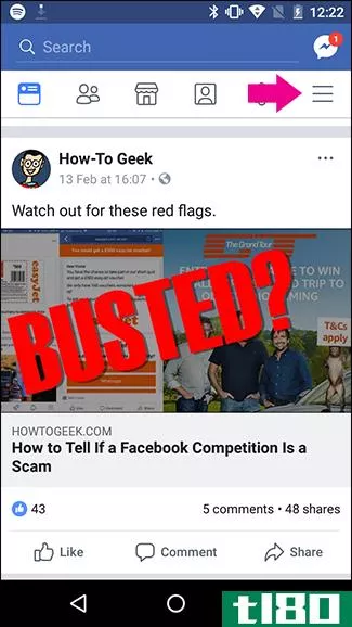 如何阻止facebook从你的**上传低质量的照片和视频