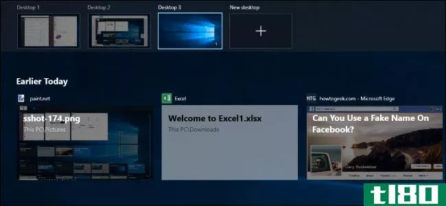 持续的蓝屏延迟了windows 2018年4月10日的更新