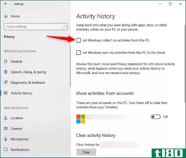 什么是Windows10的时间线，我如何使用它？
