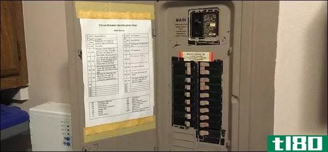 如何安装和设置lutron caseta调光开关启动套件