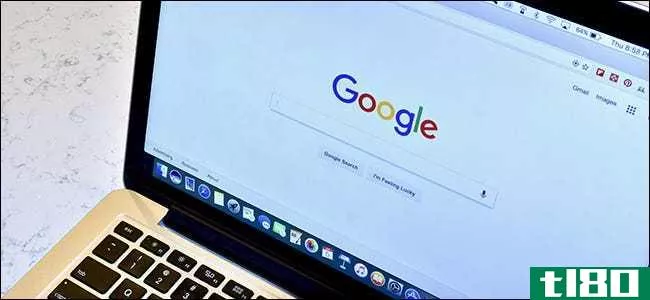全球最大的广告公司谷歌（google）不久将封杀广告。好吗？