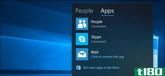 windows 10的2018年4月更新中的所有新功能，现已提供