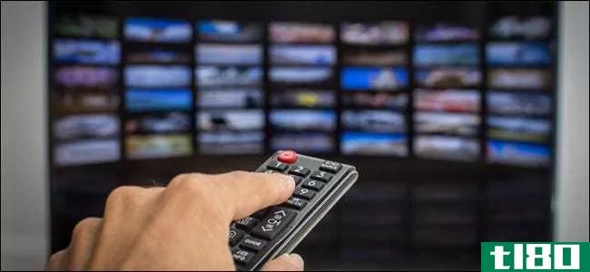哪种流媒体电视服务适合您？（sling、hulu、youtube tv、vue或directv）
