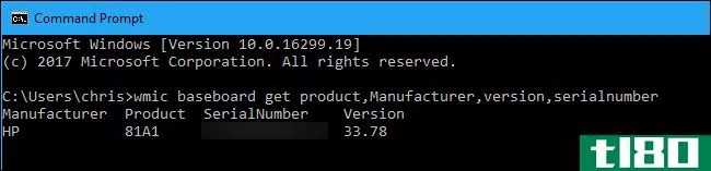 什么是wmi提供程序主机(wmiprvse.exe文件)，为什么要占用这么多cpu？