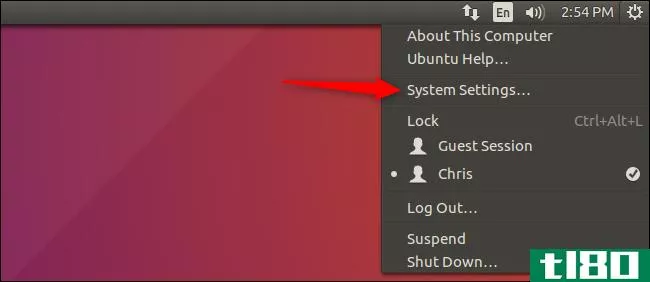 如何检查你安装了哪个版本的ubuntu