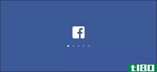 facebook和facebook lite有什么区别
