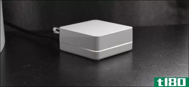 如何安装和设置lutron caseta调光开关启动套件