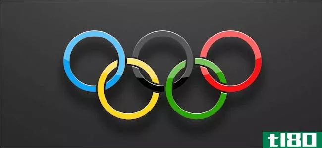 如何在线观看或播放2018年奥运会（无有线电视）