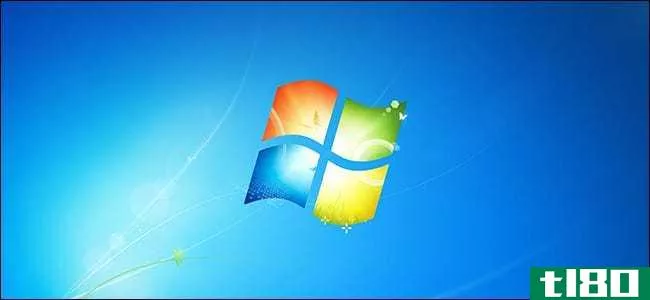 微软将不再在Windows7和Windows8用户的论坛上提供帮助