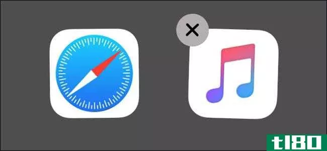 如何阻止苹果音乐取代iphone的播放按钮