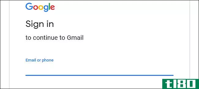 如何注销gmail