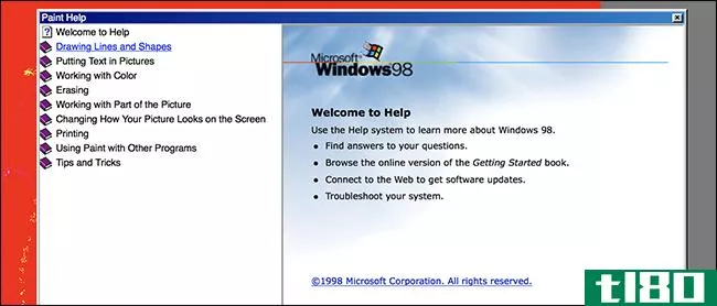 立即在浏览器中重新运行90年代的计算